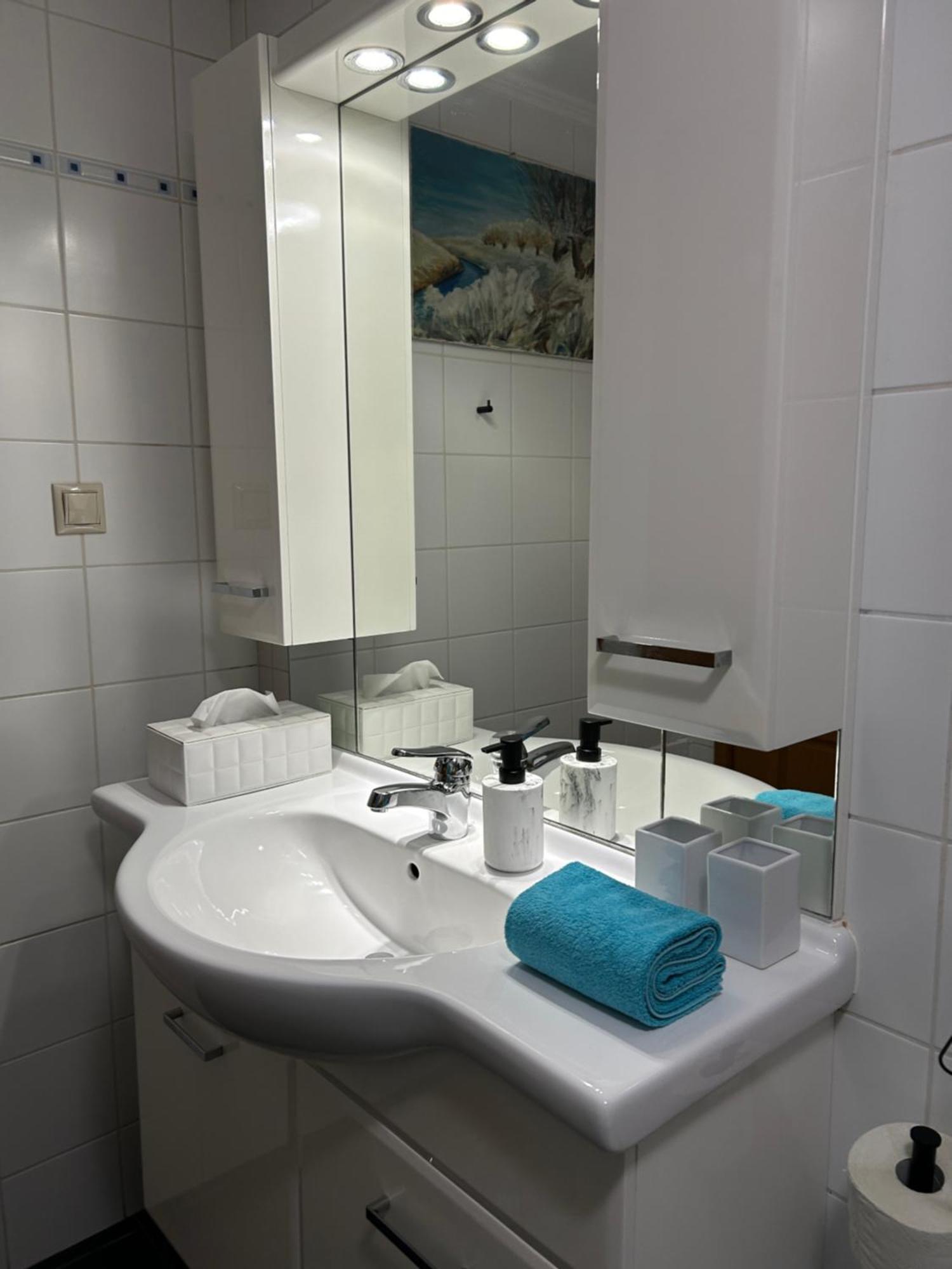 Villa Lp Kokkino Chorio Екстериор снимка