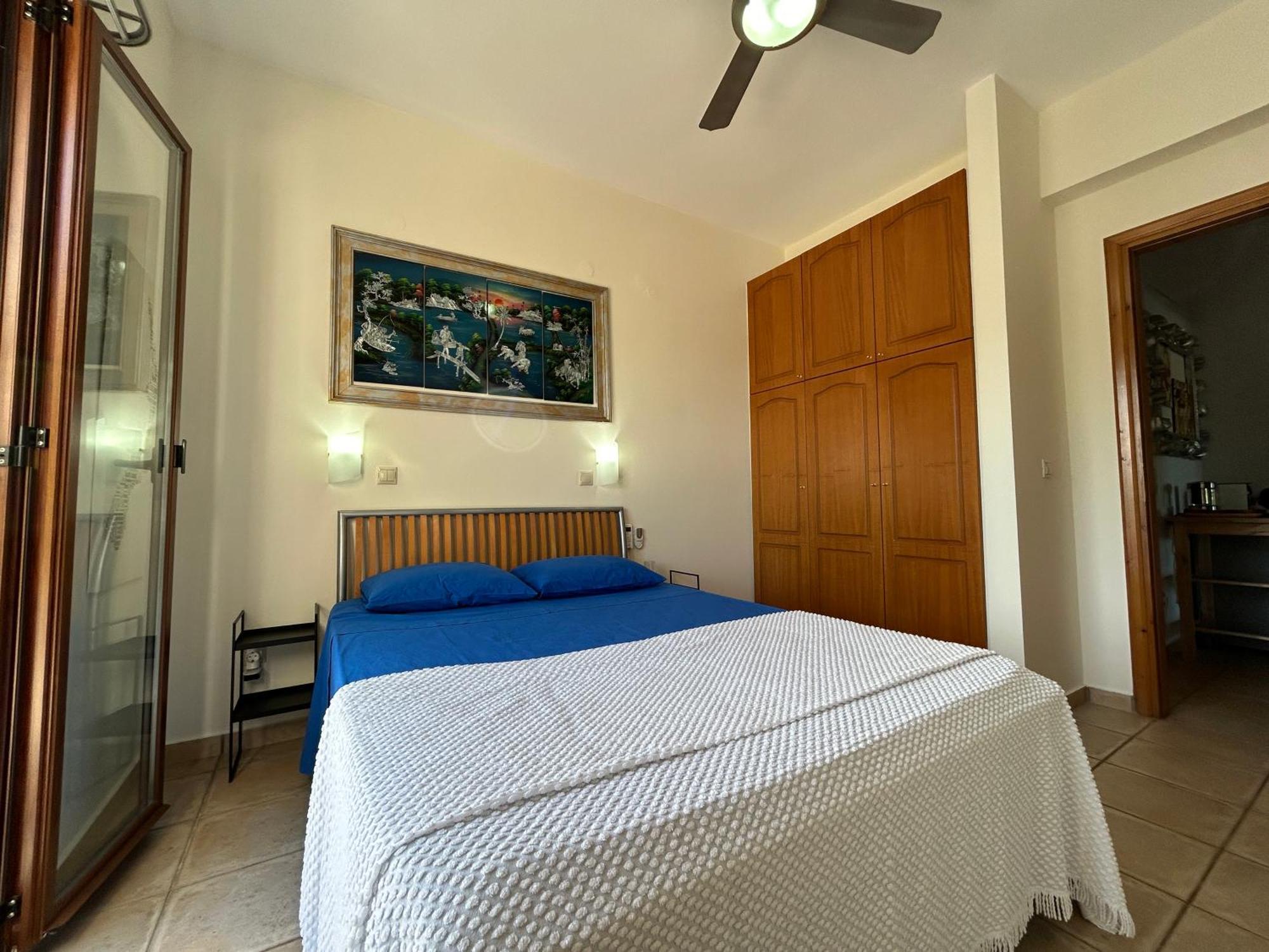 Villa Lp Kokkino Chorio Екстериор снимка